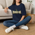 Merry-Ish Christmas T-Shirt