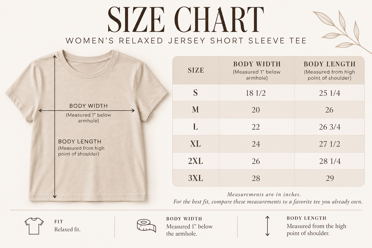 NICU Team Halloween Tee – Tiny Feet Nurse Shirt